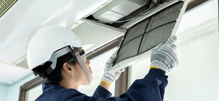 Our Lint Trap Cleaning Service Services in Portsmouth, NH