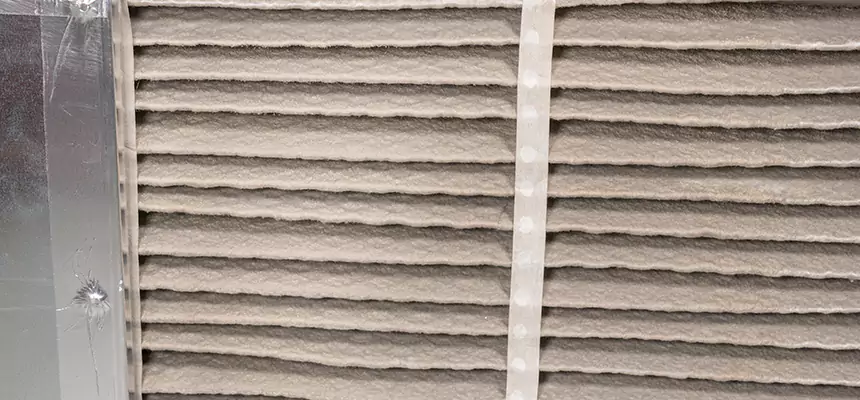 Our Split Duct System Installation Services in Portsmouth, NH