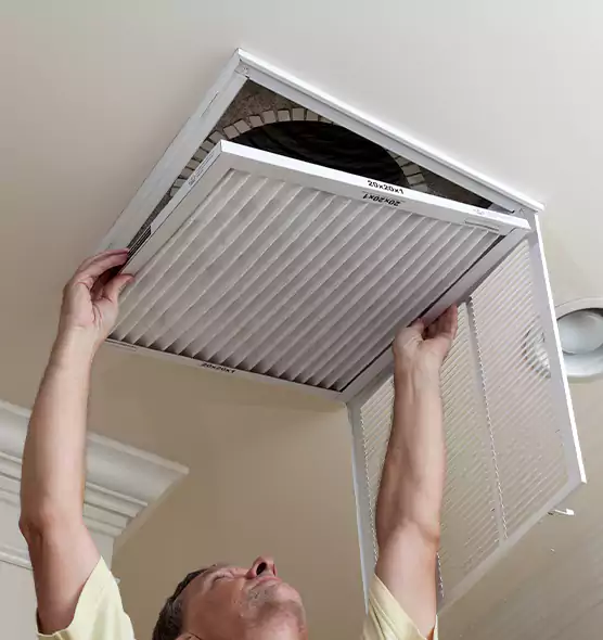 Trusted Apartment Air Duct Cleaning in Portsmouth, NH