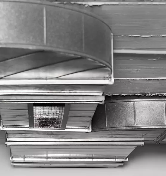 Expert Dryer Vent Replacement in Portsmouth, NH