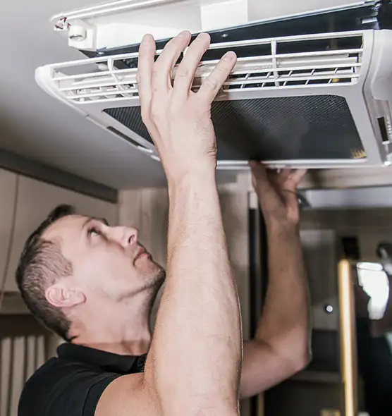  Professional Licensed And Insured Cleaners in Portsmouth, NH