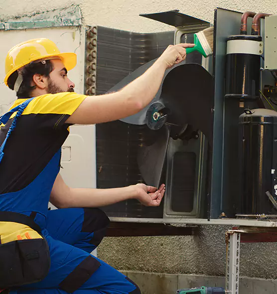 Top-Rated New Room Vent Extension in Portsmouth, NH