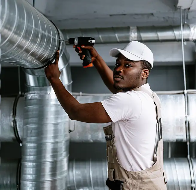 Why Homeowners & Businesses Trust Us Portsmouth, NH