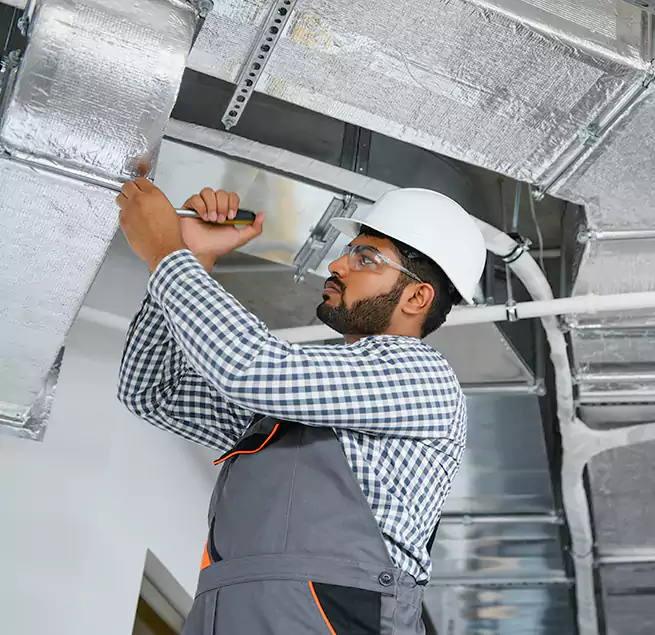 Why Homeowners & Businesses Trust Us Portsmouth, NH