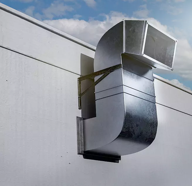 Why Homeowners & Businesses Trust Us in Portsmouth, NH?