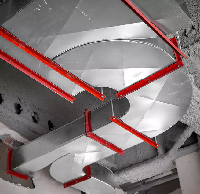 Why Homeowners & Businesses Trust Us in Portsmouth, NH?