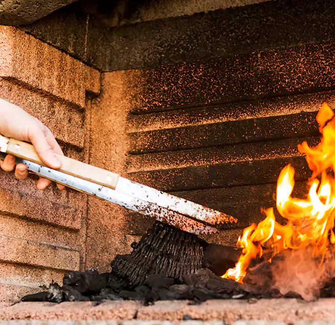 Why Homeowners & Businesses Trust Us in Portsmouth, NH?