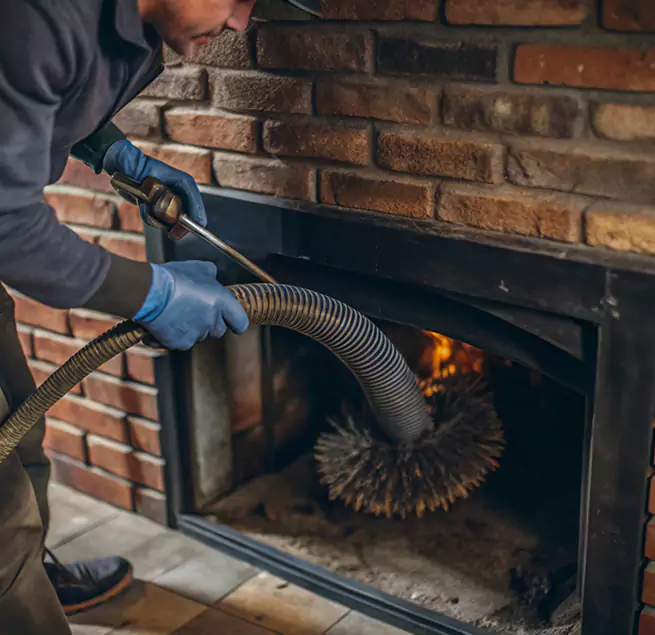  Why Homeowners & Businesses Trust Us in Portsmouth, NH?