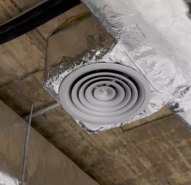 Why Homeowners & Businesses Trust Us in Portsmouth, NH