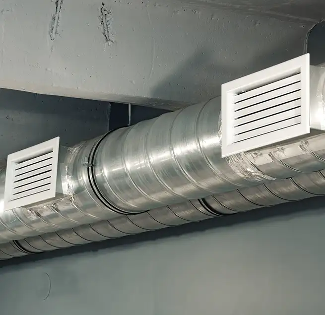 Why Homeowners Businesses Trust Us in Portsmouth, NH