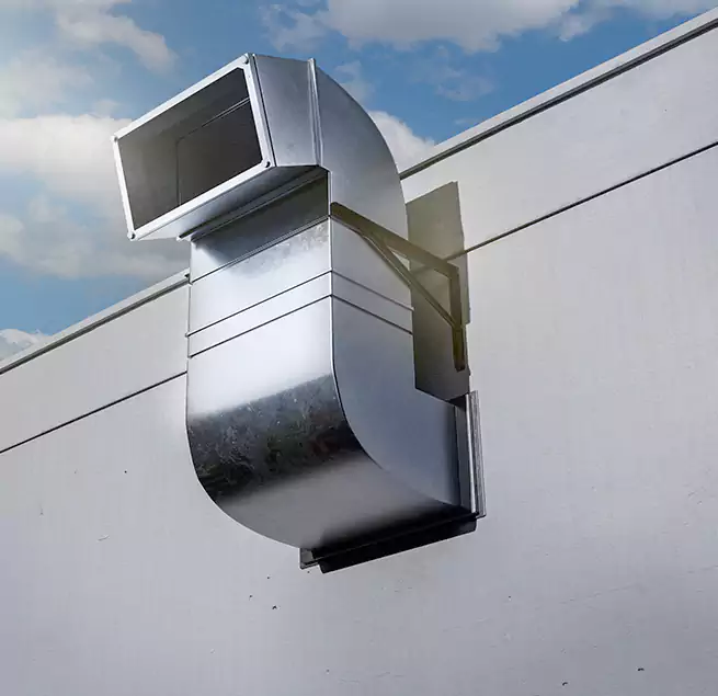 Why Homeowners & Businesses Trust Us in Portsmouth, NH