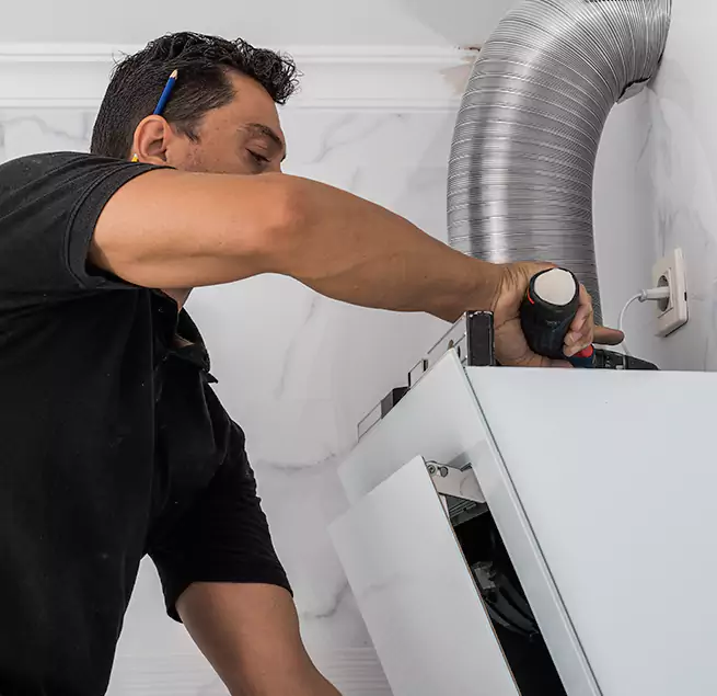  Why Homeowners & Businesses Trust Us Portsmouth, NH?