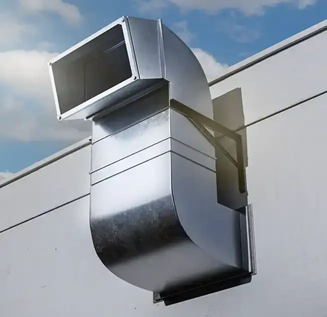 Why Homeowners & Businesses Trust Us Portsmouth, NH