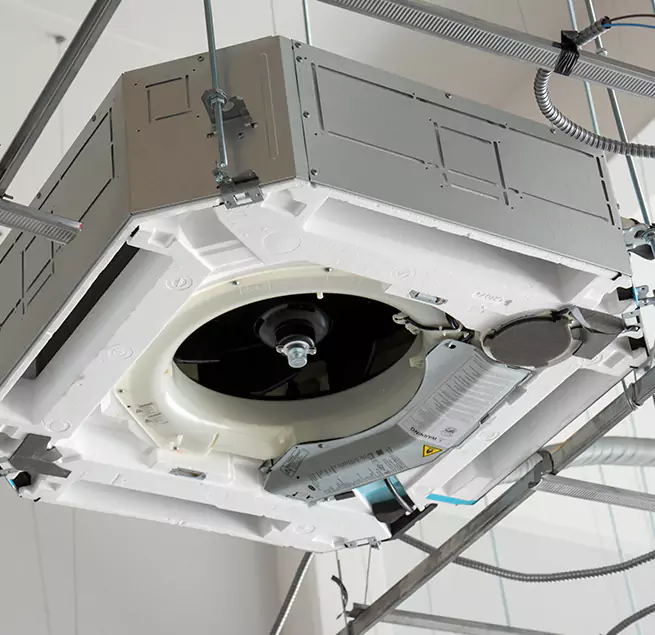 Why Homeowners & Businesses Trust Us in Portsmouth, NH?