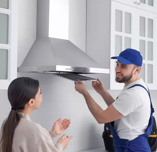  Why Homeowners & Businesses Trust Us in Portsmouth, NH?