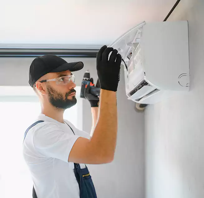 Why Homeowners & Businesses Trust Us in Portsmouth, NH