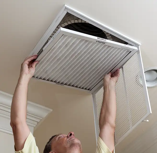 Why Homeowners & Businesses Trust Us in Portsmouth, NH?