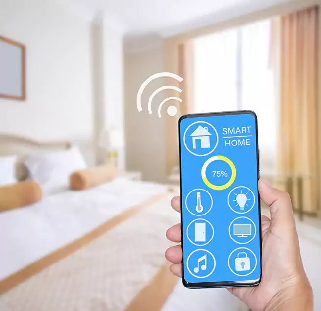 Why Homeowners & Businesses Trust Us in Portsmouth, NH