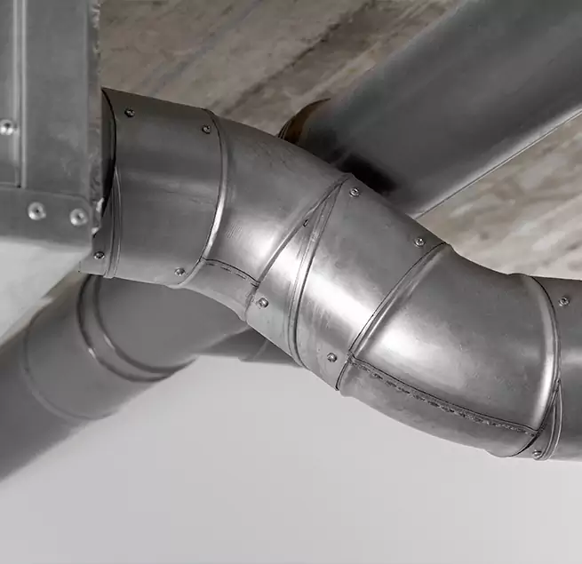 Why Homeowners & Businesses Trust Us in Portsmouth, NH?